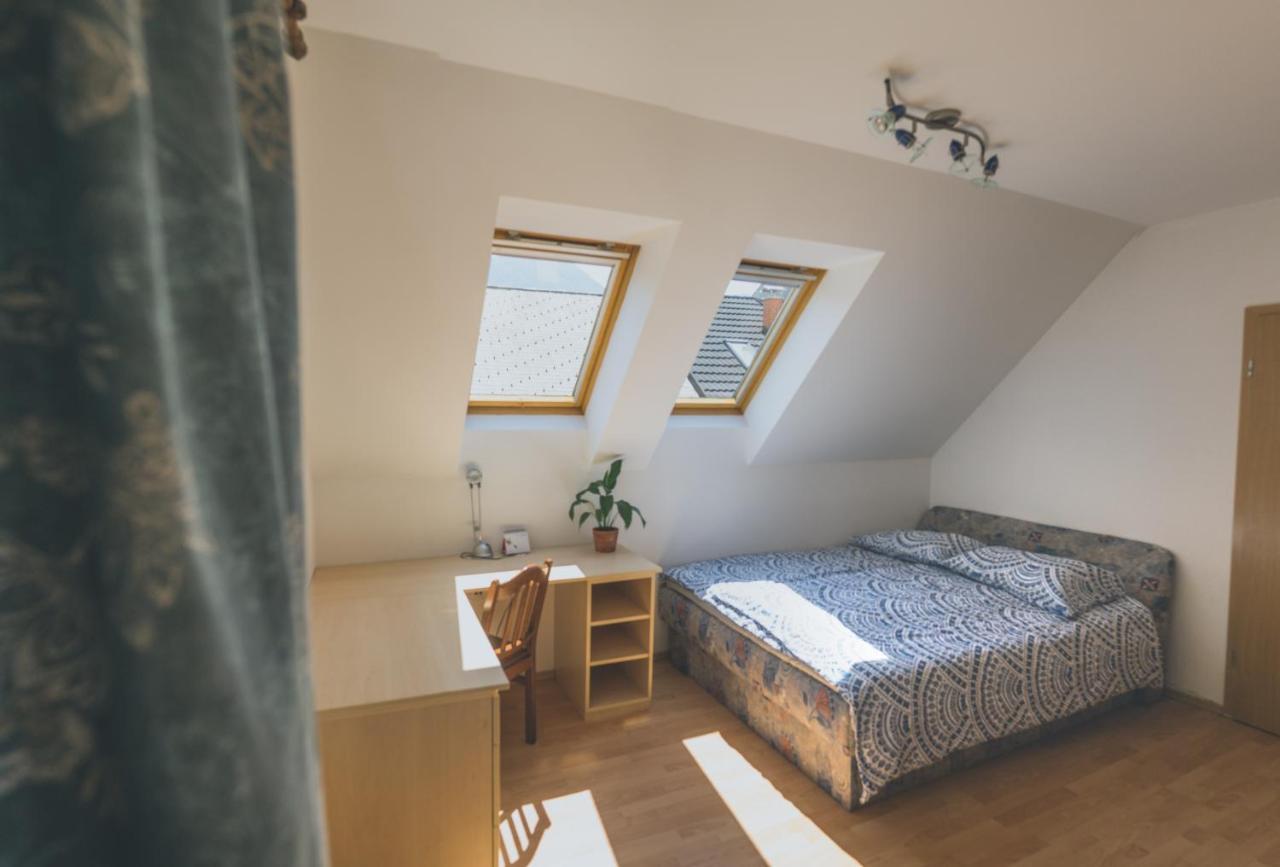 Apartment Amak With Free Onsite Parking Bovec Exterior foto