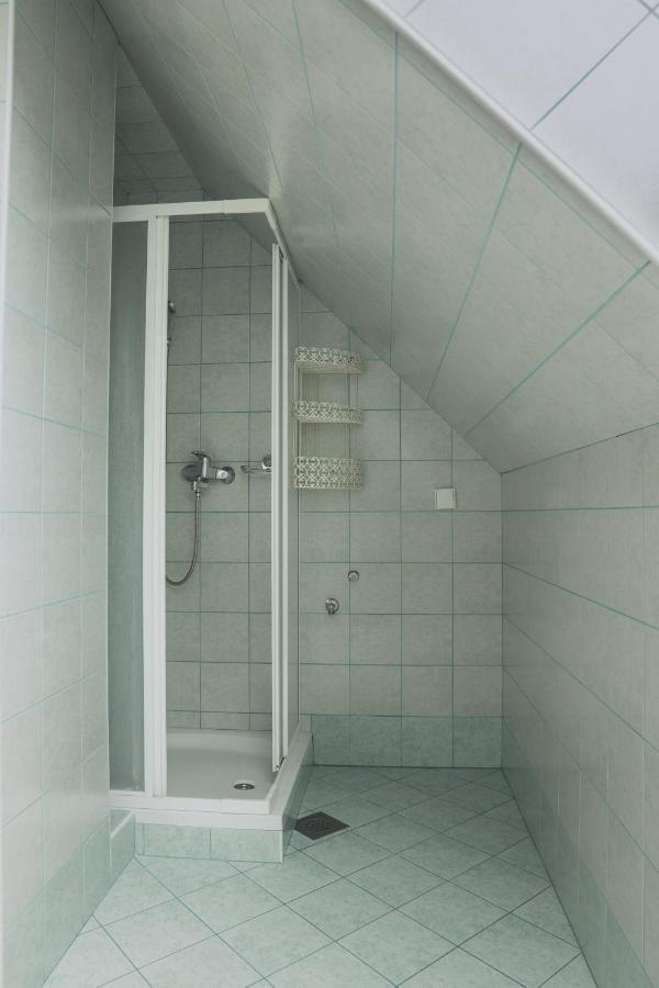 Apartment Amak With Free Onsite Parking Bovec Exterior foto