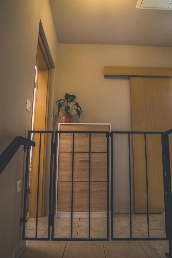 Apartment Amak With Free Onsite Parking Bovec Exterior foto