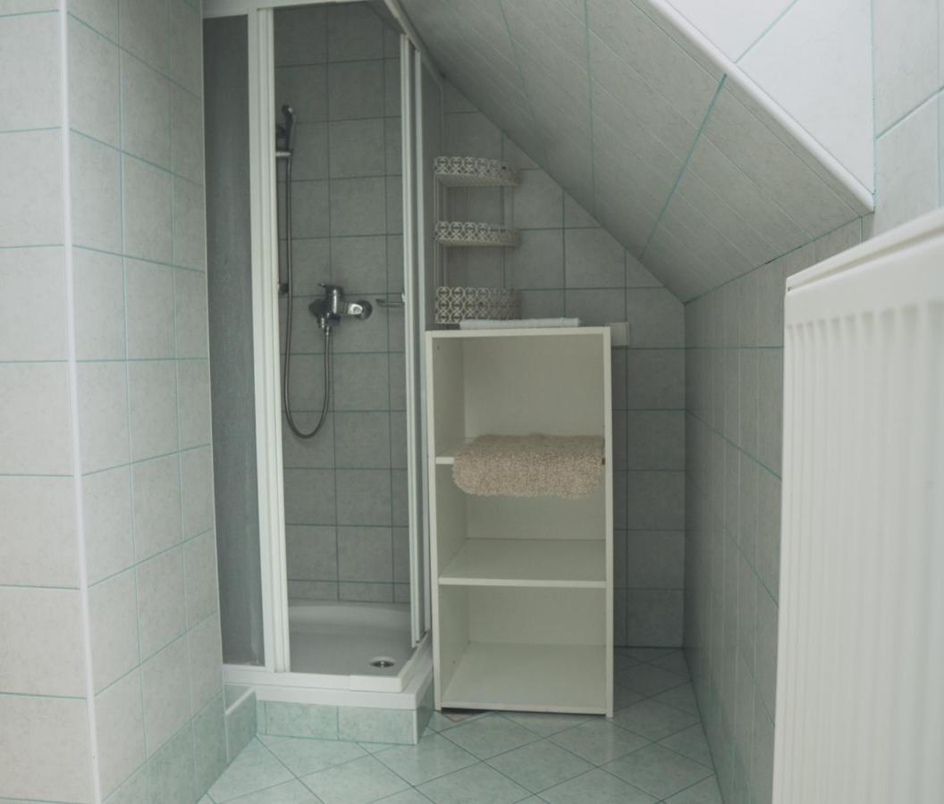Apartment Amak With Free Onsite Parking Bovec Exterior foto