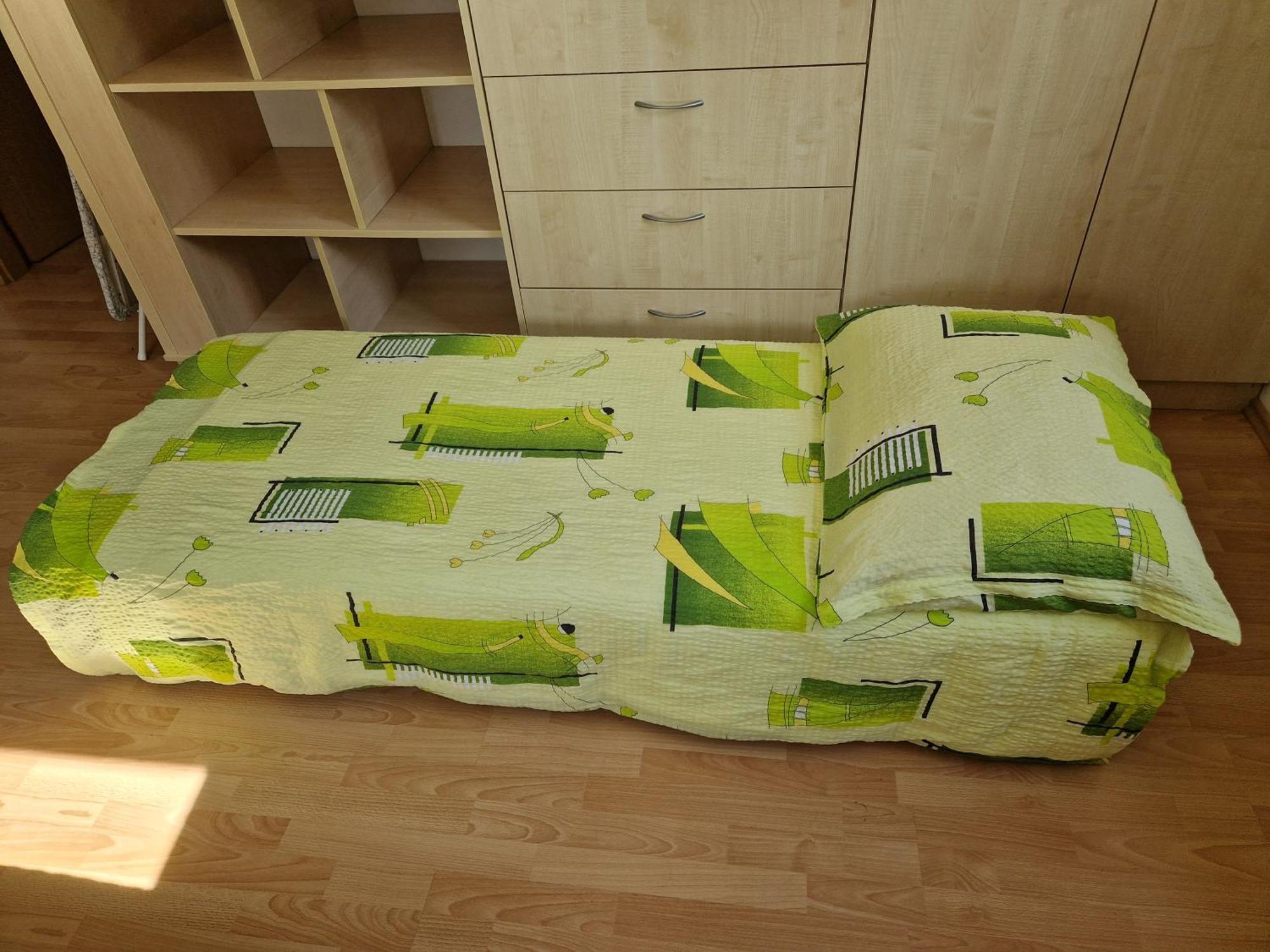 Apartment Amak With Free Onsite Parking Bovec Exterior foto